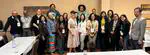 Session on Engaging Black and Racialized Descendant Communities with Archaeology and Heritage Projects